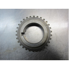 05V012 Crankshaft Timing Gear For 13-17 CHEVROLET IMPALA  3.6 12645465
